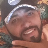 Odiarsilva3Gx from Missao Velha | Man | 34 years old | Leo