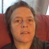 Cherrybug from Rawlins | Man | 57 years old | Leo