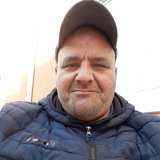 Giuseppe from Caserta | Man | 52 years old | Capricorn
