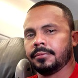 Brau from Codo | Man | 42 years old | Pisces