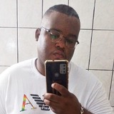 Icarvalho37 from Seropedica | Man | 33 years old | Scorpio