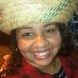 Thay from Sao Joao de Meriti | Woman | 36 years old | Aries