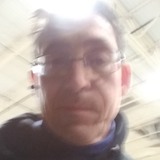 R2Gplayiaz from Kent | Man | 52 years old | Sagittarius
