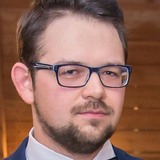 Rpietkalo from Bialystok | Man | 32 years old | Aquarius