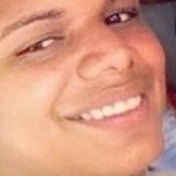Natalio from Tiete | Man | 29 years old | Capricorn