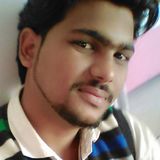 Avinash from Raigarh | Man | 31 years old | Capricorn