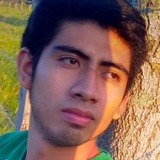 Alihernandeziv from Cunduacan | Man | 25 years old | Virgo