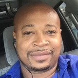 Willmuzg9 from Bradenton | Man | 53 years old | Libra