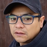 Alejandro23 from Saratoga | Man | 38 years old | Aries