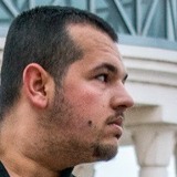 Milanovskijo3M from Veles | Man | 26 years old | Capricorn