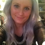 Louisesindberg from Vejen | Woman | 32 years old | Scorpio