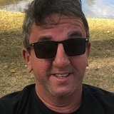 Gercygamajex from Itaperuna | Man | 56 years old | Aquarius