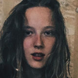 Laura from Riga | Woman | 28 years old | Aries