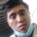 Mendesdabidf6 from Momoxpan | Man | 26 years old | Capricorn