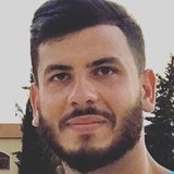 Nehmehusseiwp from Beirut | Man | 31 years old | Gemini