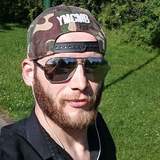 Joe from Hebburn | Man | 33 years old | Taurus