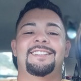 Marcelocruzd6O from Rio Bananal | Man | 33 years old | Sagittarius