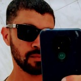 Nik27Dy from San Justo | Man | 32 years old | Virgo
