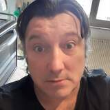 Zorattialber9R from Farra d'Isonzo | Man | 54 years old | Capricorn