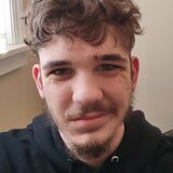 Rcgunneril from Steubenville | Man | 23 years old | Gemini