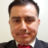 Elmaestro from Maryland | Man | 43 years old | Gemini