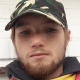 Dylan from Tubize | Man | 28 years old | Aries