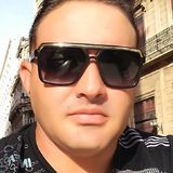Lai from Bella Union | Man | 40 years old | Pisces