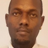 Angelbillionkz from Saint-Etienne | Man | 30 years old | Capricorn