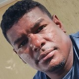 Mynegro20Od from Santa Marta | Man | 48 years old | Libra