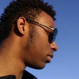 Malik from Las Vegas | Man | 26 years old | Aries
