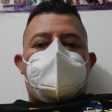 Ferazvirruetvu from La Ermita | Man | 40 years old | Virgo