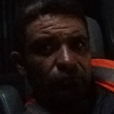 Alexespindol3T from Escobedo | Man | 41 years old | Aries