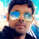 Fiz from Deira | Man | 37 years old | Sagittarius
