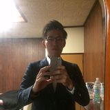 Akihiro from Kagawa | Man | 36 years old | Sagittarius