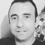 Nascimentoani3 from Montenegro | Man | 44 years old | Scorpio