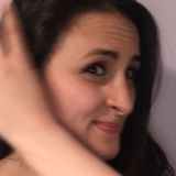 Nowie from Utrecht | Woman | 34 years old | Libra