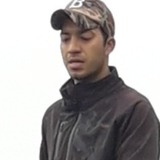Aguirregerma3H from General Rodríguez | Man | 30 years old | Scorpio