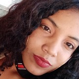 Anjinho from Santa Catarina | Woman | 24 years old | Scorpio