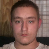 Peanut from Vidalia | Man | 28 years old | Gemini