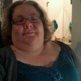 Merlyn from Dublin | Woman | 37 years old | Virgo