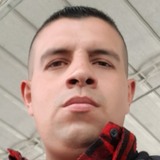 Cr22R from Bogota | Man | 36 years old | Sagittarius