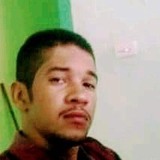Soares from Juazeiro do Norte | Man | 27 years old | Pisces