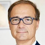 Andinardoyb from Carouge | Man | 59 years old | Scorpio