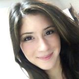 Agostina from Mexico | Woman | 28 years old | Sagittarius