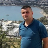 Bekar from Keçiören | Man | 32 years old | Libra