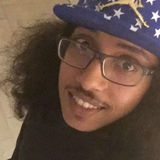 Aziz from Jonesboro | Man | 32 years old | Aquarius