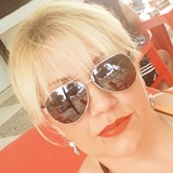 Irinelorey from Taranto | Man | 52 years old | Aries