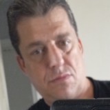Avalanche28K from Spring Hill | Man | 53 years old | Capricorn