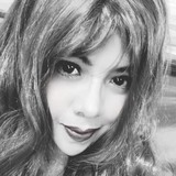 Bella from Coyoacan | Woman | 47 years old | Capricorn