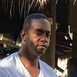 Henrygolfcz from Florida | Man | 57 years old | Gemini